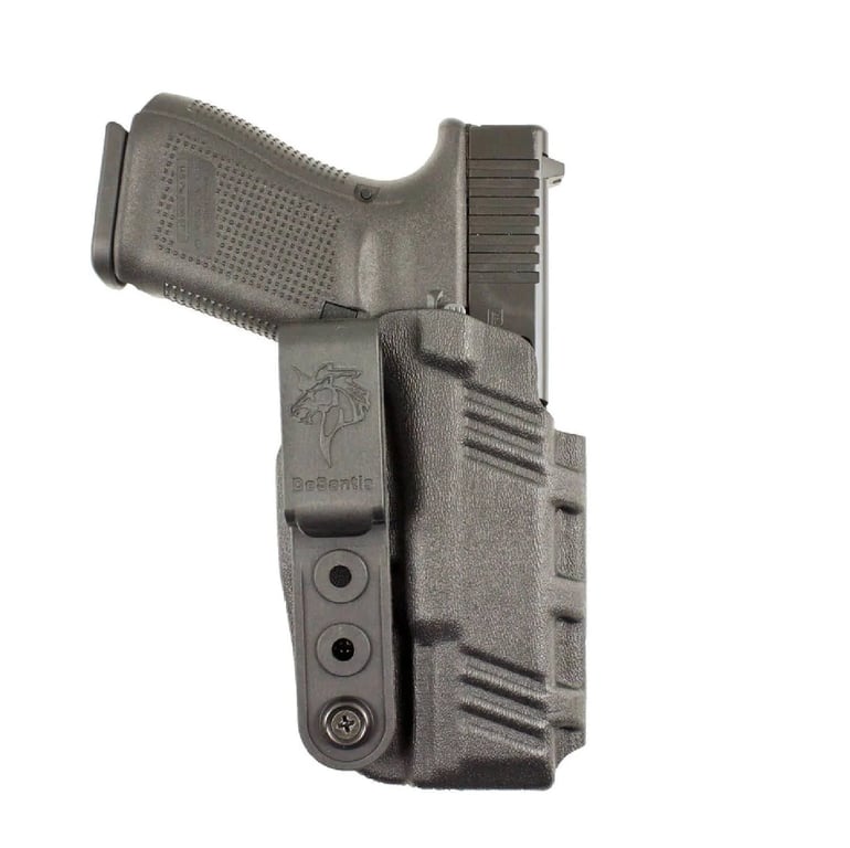 desantis-slim-tuk-xds-ambidextrous-black-holster-1