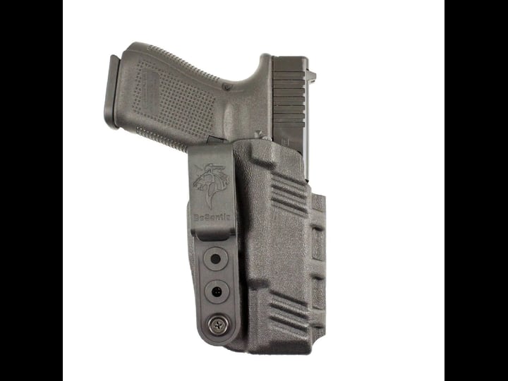 desantis-slim-tuk-xds-ambidextrous-black-holster-1