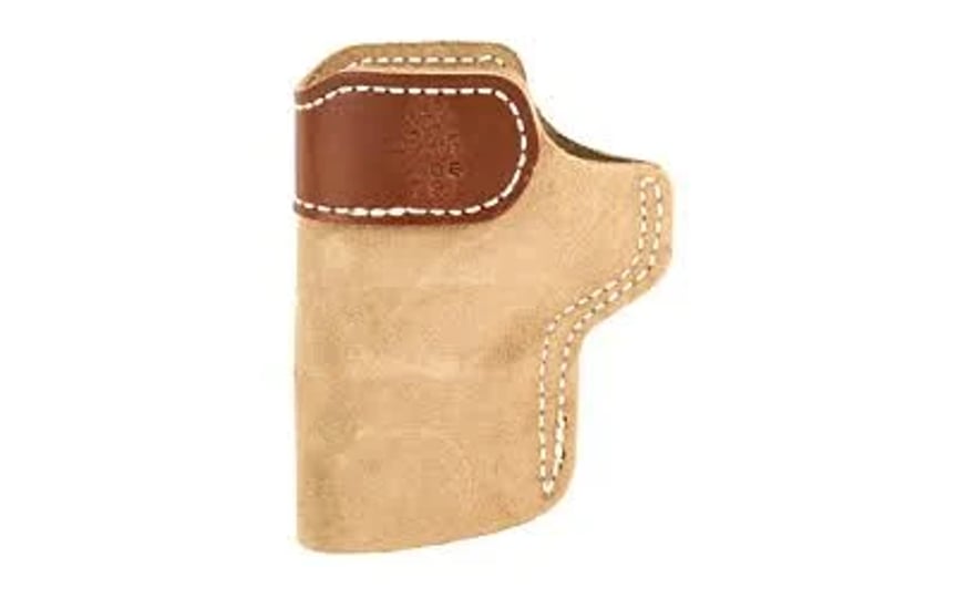 desantis-sof-tuck-1911-right-hand-tan-holster-1