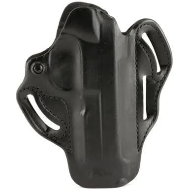 desantis-spd-scbrd-ber-92-a1-rh-blk-1