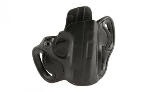 desantis-speed-scabbard-holster-fits-shield-right-hand-002bax7z0-1