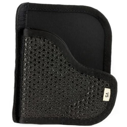 desantis-super-fly-holster-fits-lc9-xds-3-3-inch-black-1