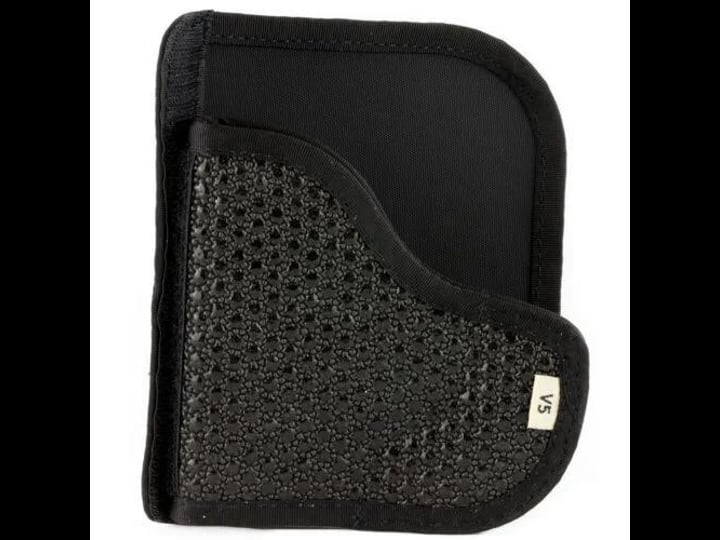 desantis-super-fly-holster-fits-lc9-xds-3-3-inch-black-1