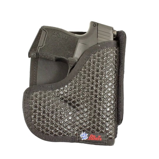 desantis-super-fly-pocket-holster-1