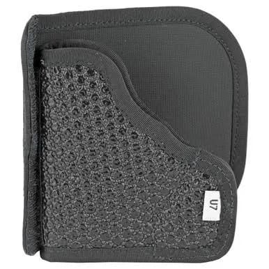 desantis-superfly-bdygurd-380-am-blk-1