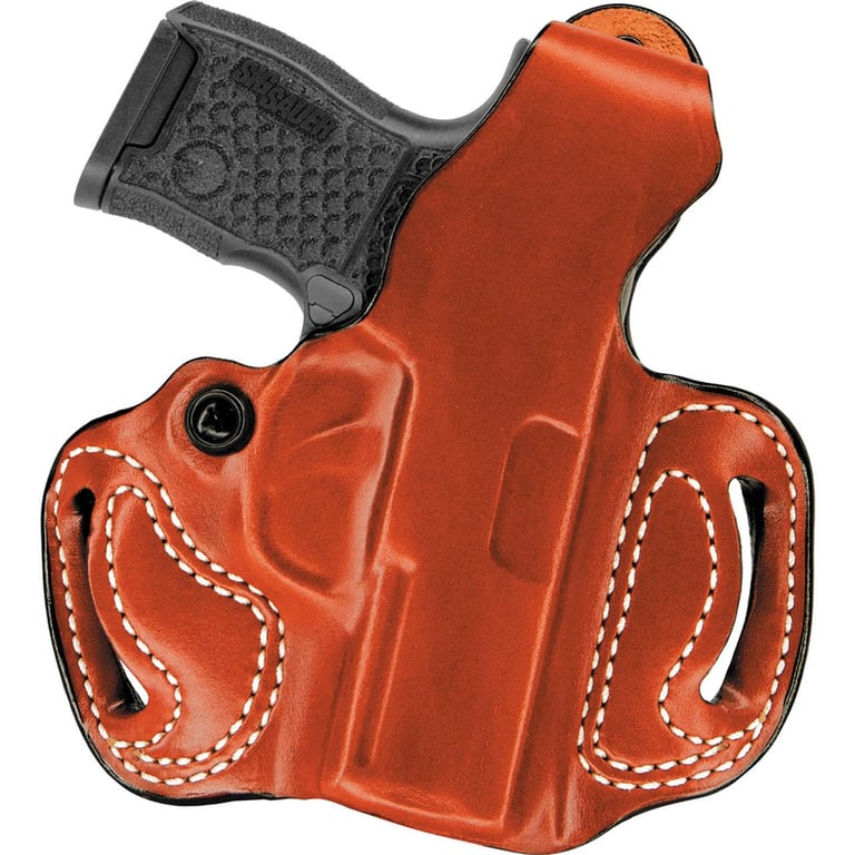 desantis-thumb-break-mini-slide-holster-springfield-hellcat-owb-rh-tan-1