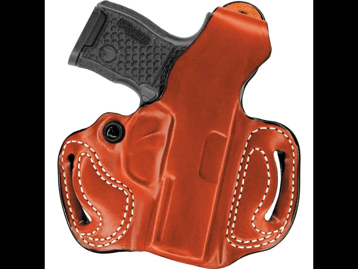 desantis-thumb-break-mini-slide-holster-springfield-hellcat-owb-rh-tan-1