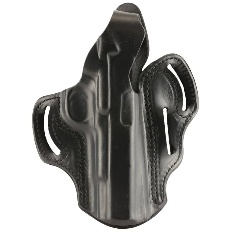 desantis-thumb-break-scabbard-c-l-holster-for-standard-1911-models-5-black-1