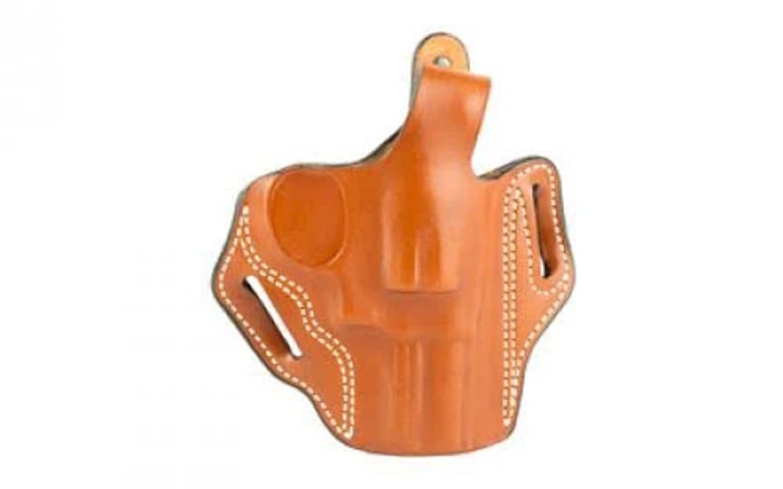 desantis-thumb-break-scabbard-holster-fits-3-inch-sw-n24-624-629-right-hand-tan-1