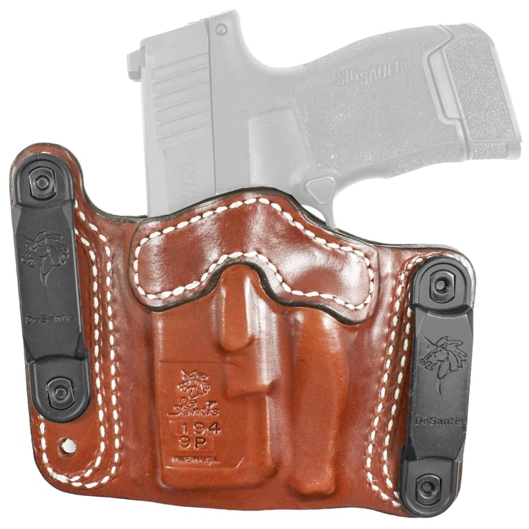desantis-variable-grd-owb-p365-leather-tan-1