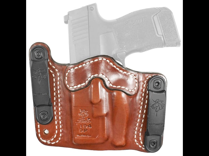 desantis-variable-grd-owb-p365-leather-tan-1