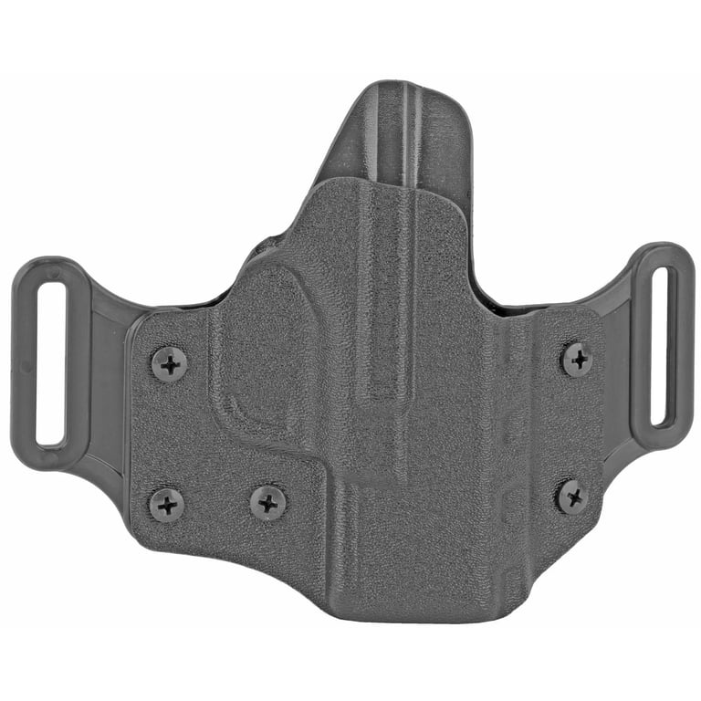 desantis-vld-prtnr-hellcat-blk-1