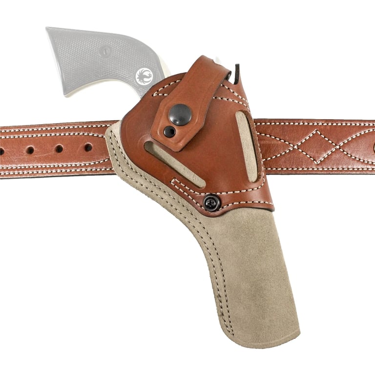 desantis-wild-hog-holster-1