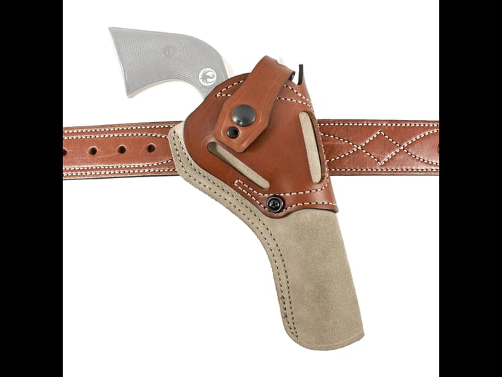 desantis-wild-hog-holster-1