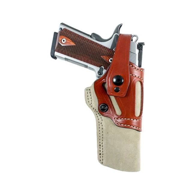 desantis-wild-hog-holster-lthr-ambidextrous-1911s-5-natural-1