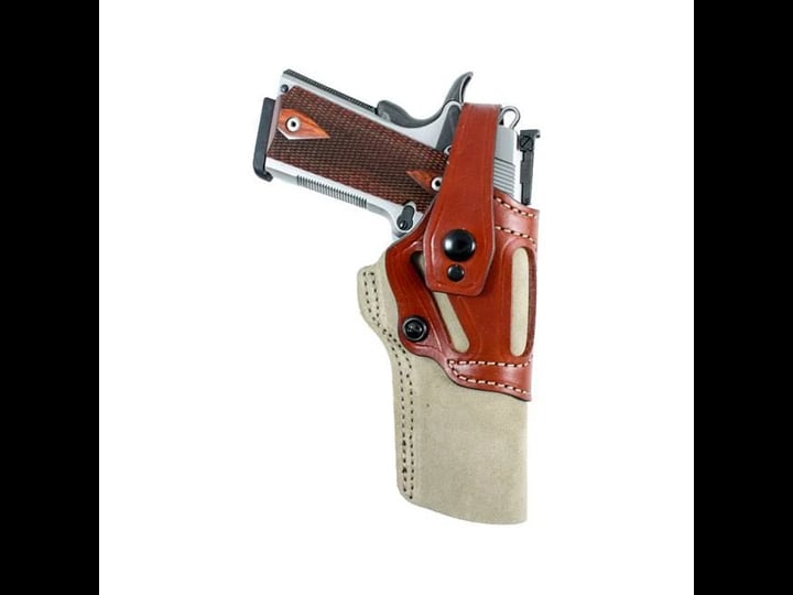 desantis-wild-hog-holster-lthr-ambidextrous-1911s-5-natural-1