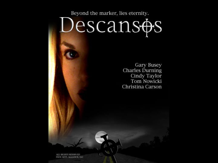 descansos-tt0469066-1