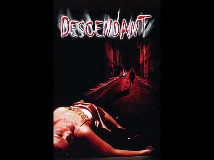 descendant-tt0331466-1