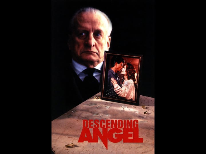 descending-angel-tt0099405-1
