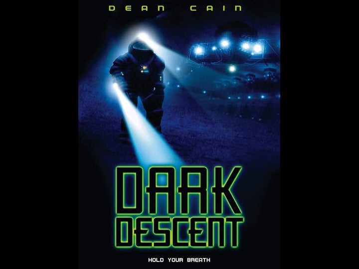 descent-into-darkness-4339477-1
