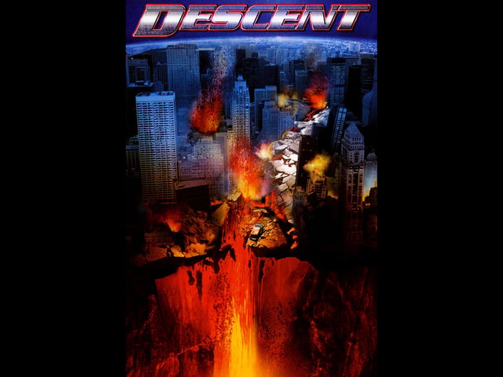 descent-tt0437152-1