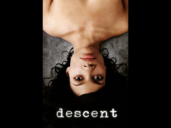 descent-tt0463027-1
