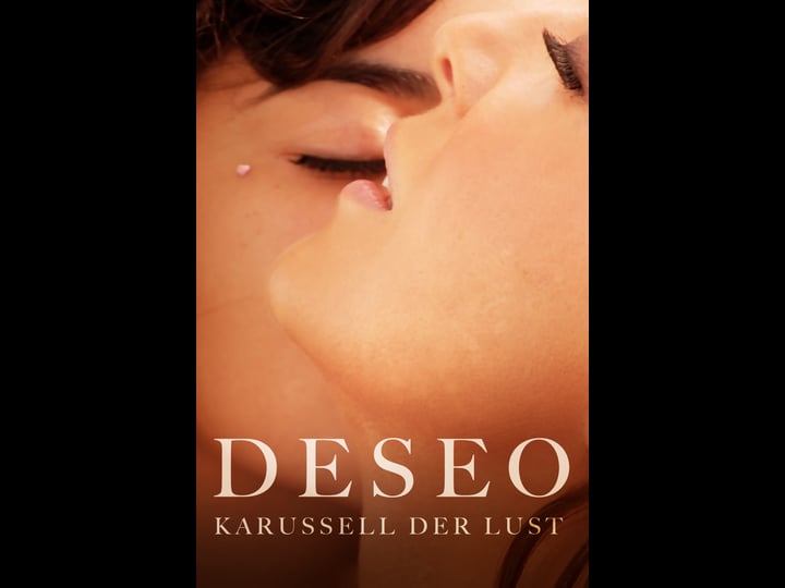 deseo-4373003-1