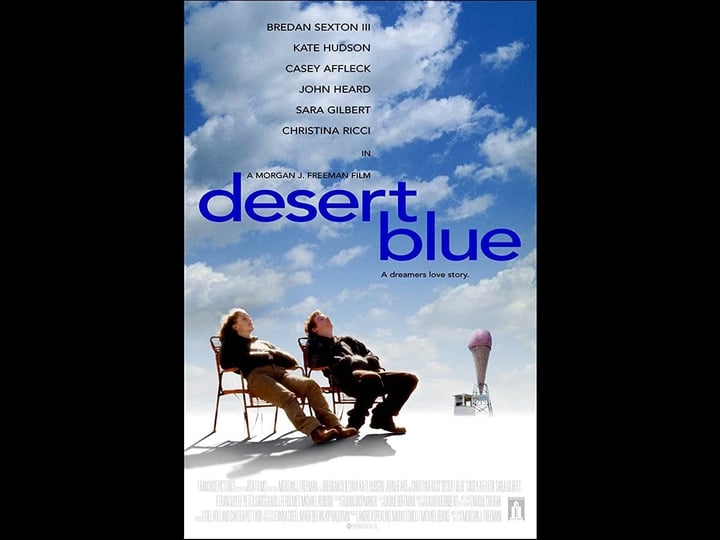 desert-blue-tt0126261-1