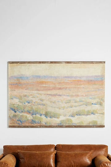 desert-cactus-tapestry-by-anthropologie-1