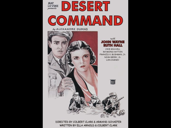 desert-command-tt0038466-1