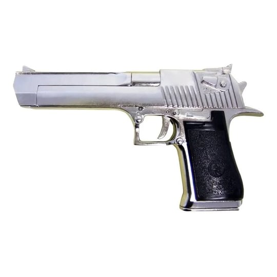 desert-eagle-replica-chrome-pistol-1