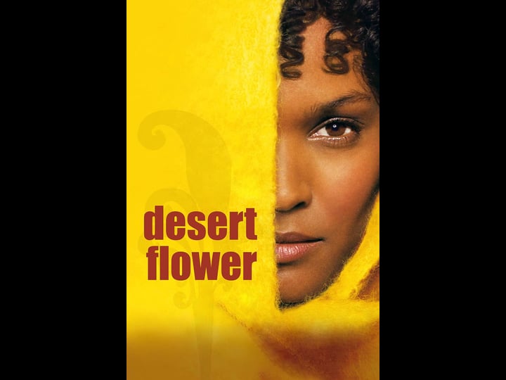 desert-flower-tt1054580-1