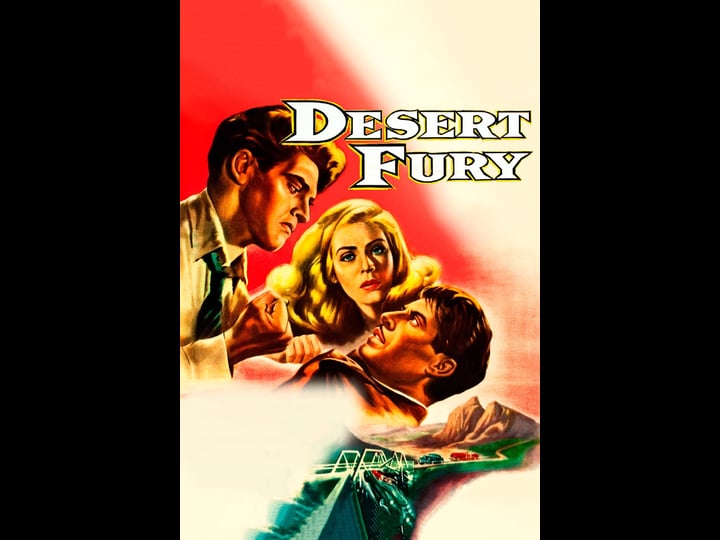 desert-fury-tt0039311-1