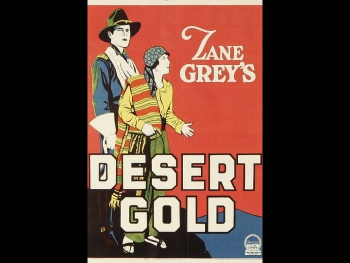 desert-gold-4343534-1