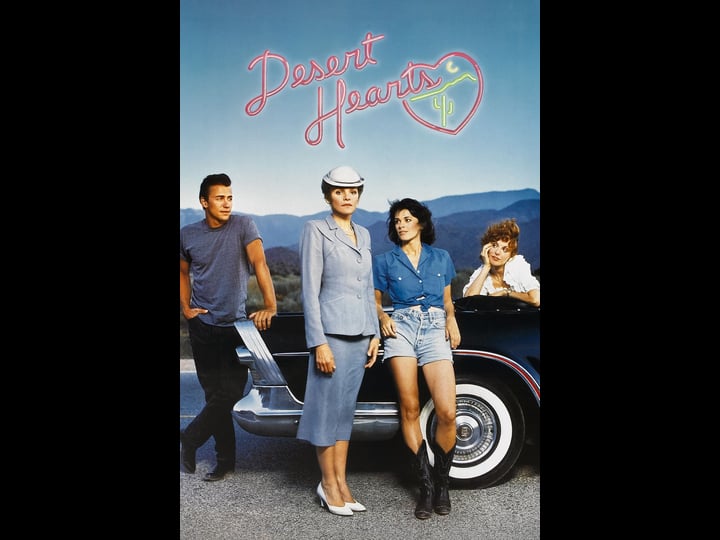 desert-hearts-tt0089015-1