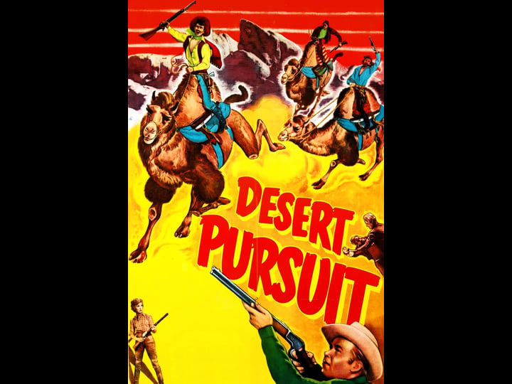 desert-pursuit-4327738-1