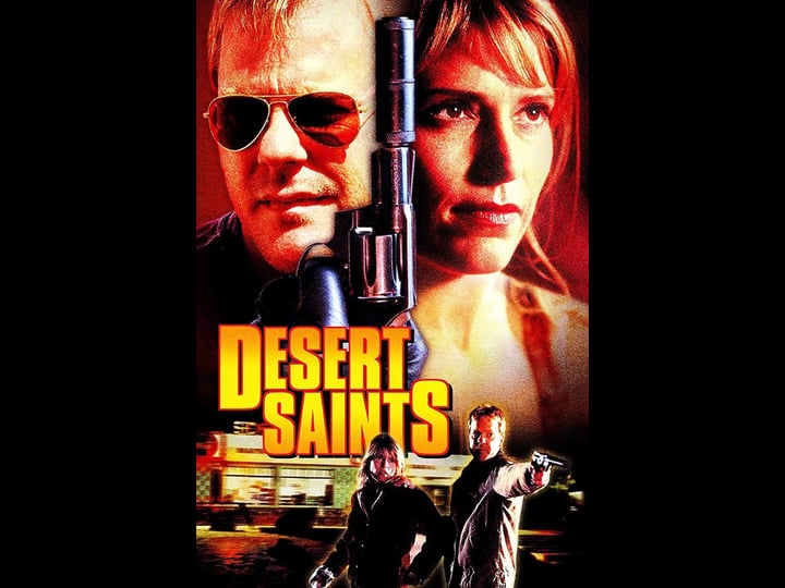 desert-saints-tt0167116-1