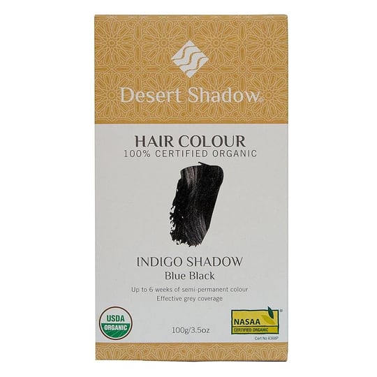 desert-shadow-indigo-shadow-blue-black-organic-hair-color-3-5-oz-1