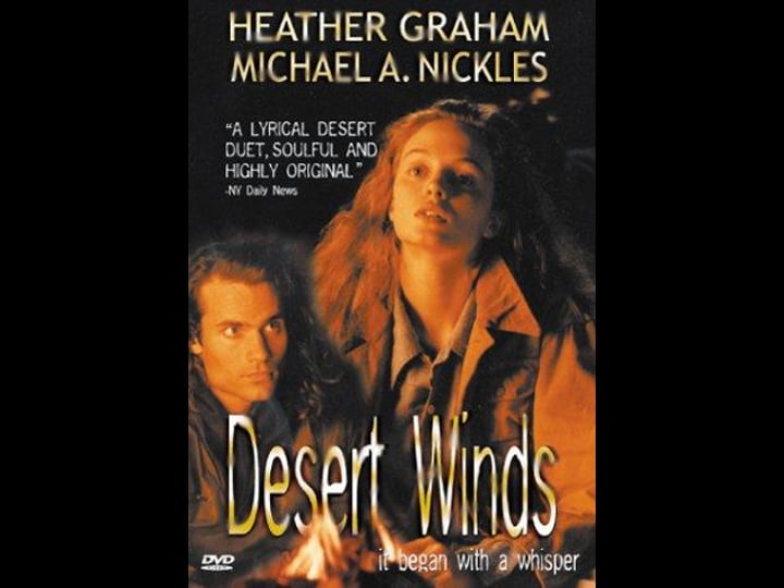 desert-winds-tt0112849-1
