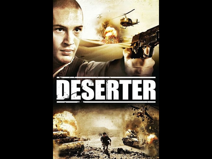 deserter-tt0313608-1
