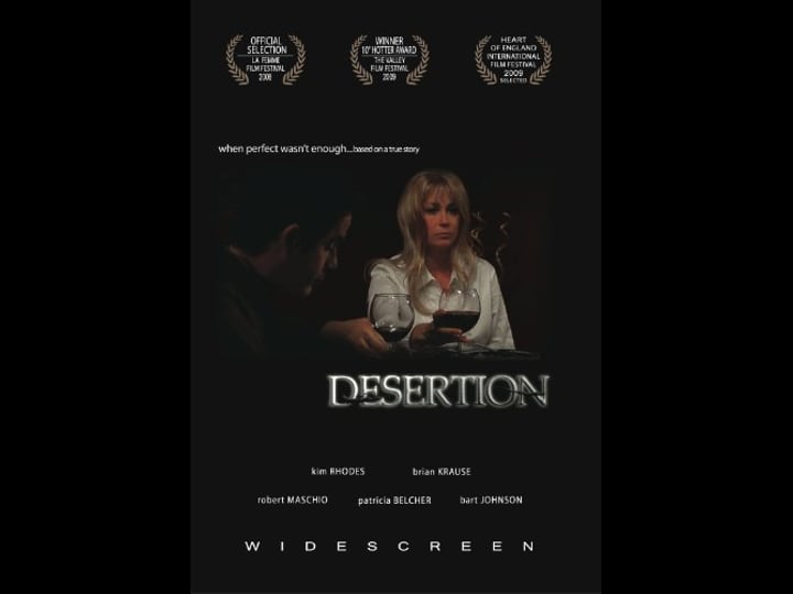 desertion-4387803-1
