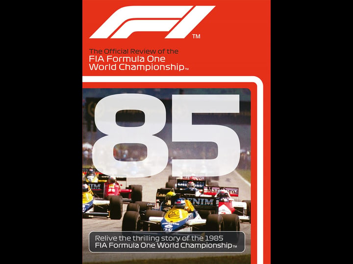 deservedly-prost-the-story-of-the-1985-fia-formula-1-world-championship-4466434-1