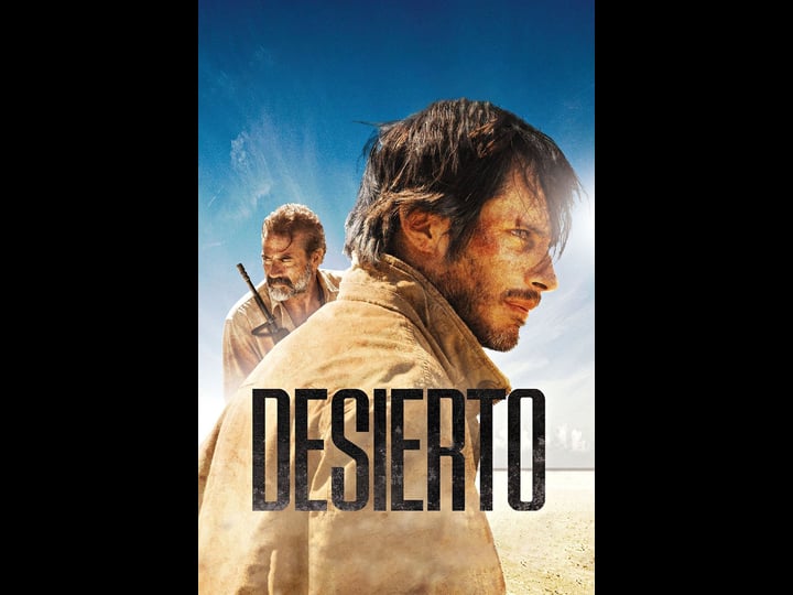 desierto-tt3147312-1