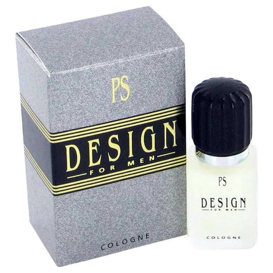 design-by-paul-sebastian-cologne-25-oz-mini-men-1