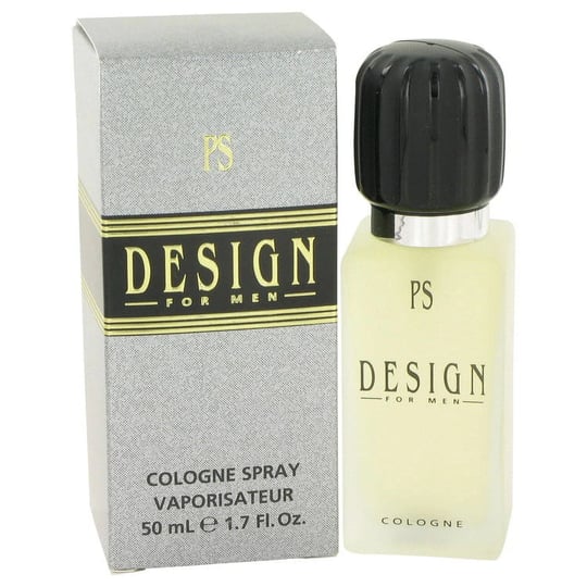 design-by-paul-sebastian-cologne-spray-1-7-oz-for-men-1