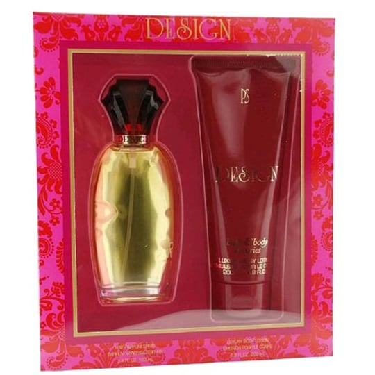 design-by-paul-sebastian-gift-set-1