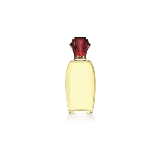 design-by-paul-sebastian-perfume-for-women-3-4-fl-oz-1