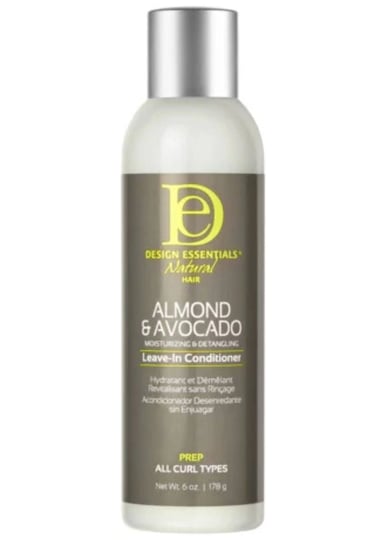 design-essentials-almond-avocado-leave-in-conditioner-6-oz-1