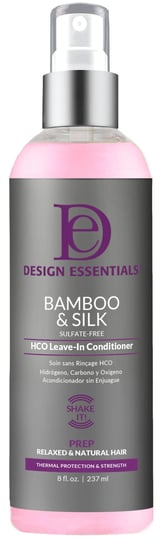 design-essentials-bamboo-silk-hco-leave-in-conditioner-1