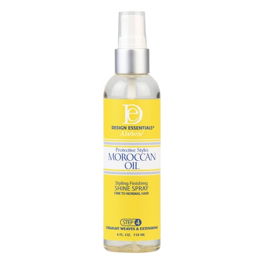 design-essentials-moroccan-oil-finishing-shine-spray-1